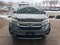 2019 Honda Pilot Touring 7 Passenger