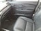 2019 Honda Pilot Touring 7 Passenger