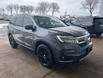 2019 Honda Pilot Touring 7 Passenger