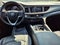 2023 Buick Enclave Premium Group