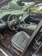 2020 Buick Enclave Premium Group