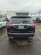 2020 Buick Enclave Premium Group