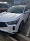 2025 Acura RDX Technology Package SH-AWD