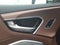 2025 Acura RDX Technology Package SH-AWD