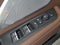 2025 Acura RDX Technology Package SH-AWD
