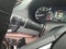 2025 Acura RDX Technology Package SH-AWD