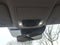 2025 Acura RDX Technology Package SH-AWD