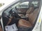 2025 Acura RDX Technology Package SH-AWD