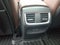 2025 Acura RDX Technology Package SH-AWD