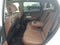 2025 Acura RDX Technology Package SH-AWD