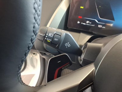 2025 BMW X3 xDrive30