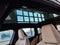 2025 BMW X3 Base