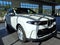 2027 BMW X5 xDrive40i