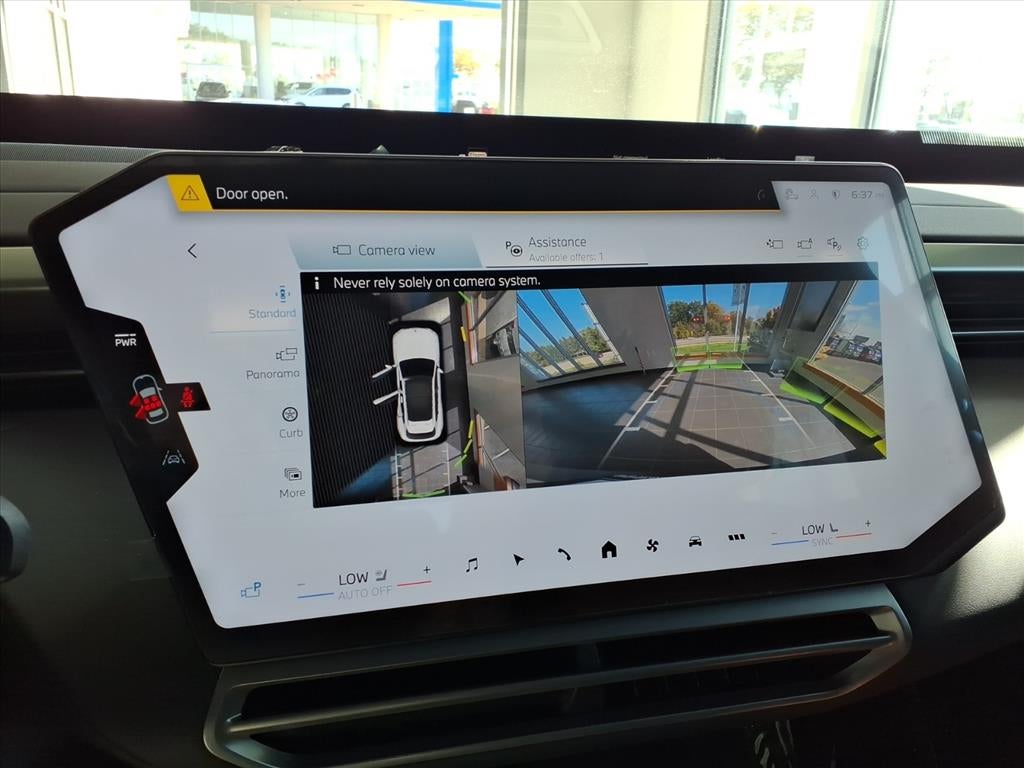 2027 BMW X5 xDrive40i