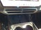 2027 BMW X5 xDrive40i