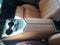 2027 BMW X5 xDrive40i