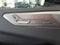 2027 BMW X5 xDrive40i