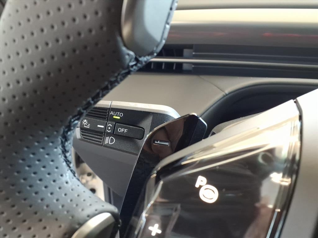 2027 BMW X5 xDrive40i