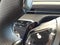 2027 BMW X5 xDrive40i