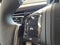2027 BMW X5 xDrive40i