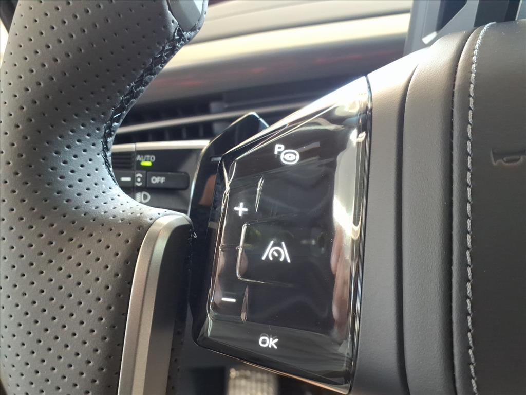 2027 BMW X5 xDrive40i