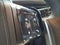 2027 BMW X5 xDrive40i