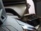 2027 BMW X5 xDrive40i