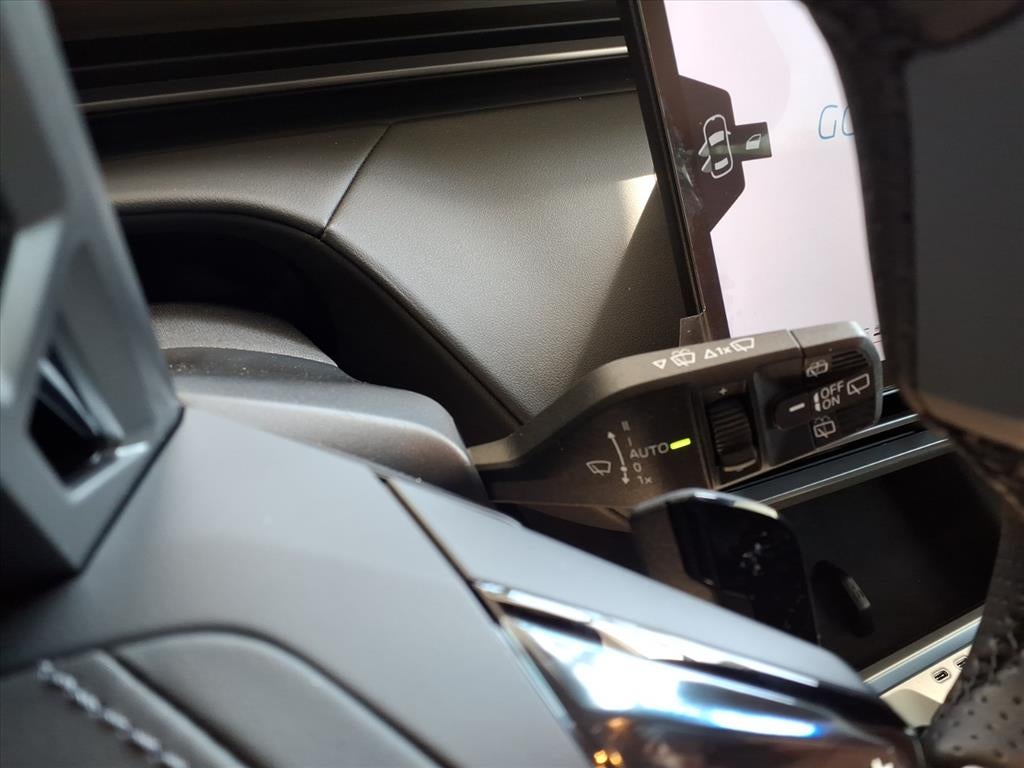 2027 BMW X5 xDrive40i