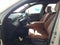 2027 BMW X5 xDrive40i