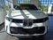 2027 BMW X5 xDrive40i