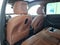 2027 BMW X5 xDrive40i