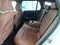 2027 BMW X5 xDrive40i