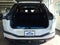 2027 BMW X5 xDrive40i