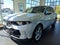 2027 BMW X5 xDrive40i