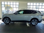2027 BMW X5 xDrive40i