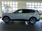 2027 BMW X5 xDrive40i