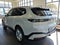 2027 BMW X5 xDrive40i