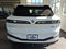 2027 BMW X5 xDrive40i