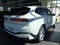 2027 BMW X5 xDrive40i
