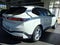2027 BMW X5 xDrive40i