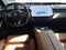 2027 BMW X5 xDrive40i