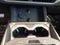 2027 BMW X5 xDrive40i