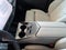 2027 BMW X5 xDrive40i