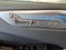 2027 BMW X5 xDrive40i