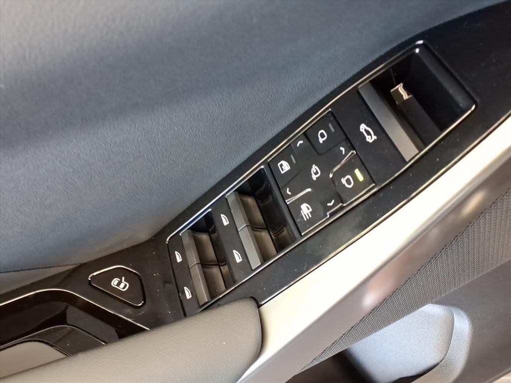 2027 BMW X5 xDrive40i
