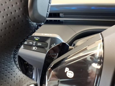 2027 BMW X5 xDrive40i