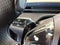 2027 BMW X5 xDrive40i