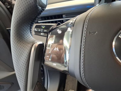 2027 BMW X5 xDrive40i