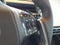 2027 BMW X5 xDrive40i