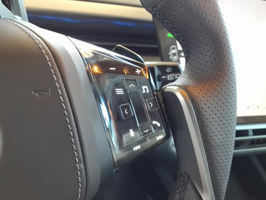 2027 BMW X5 xDrive40i